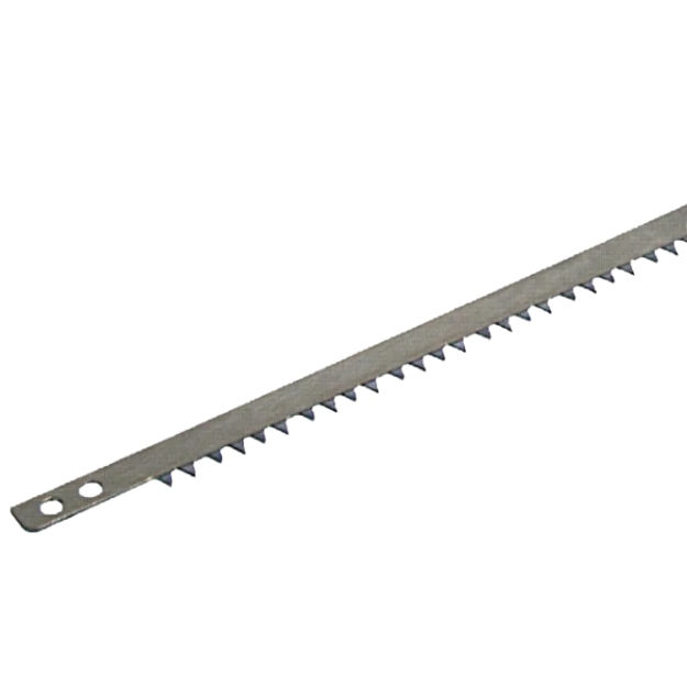 Picture of FAI/FULL FAIBOW21BL BOWSAW BLADE 530MM