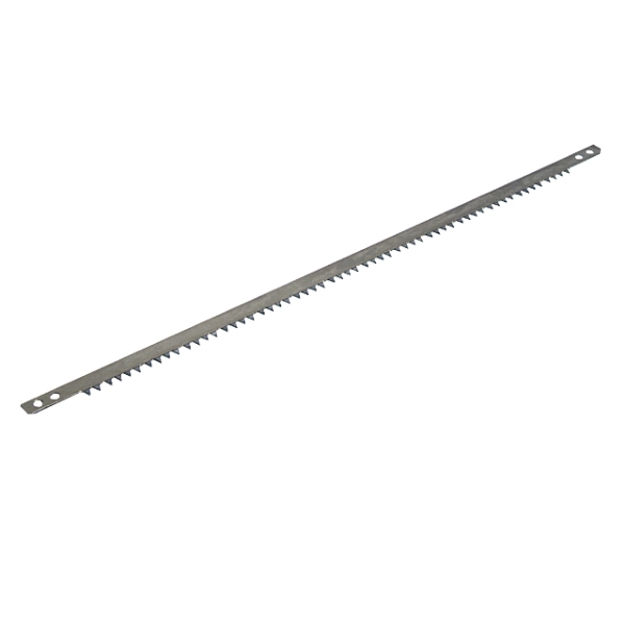 Picture of FAI/FULL FAIBOW24BL BOWSAW BLADE 600MM