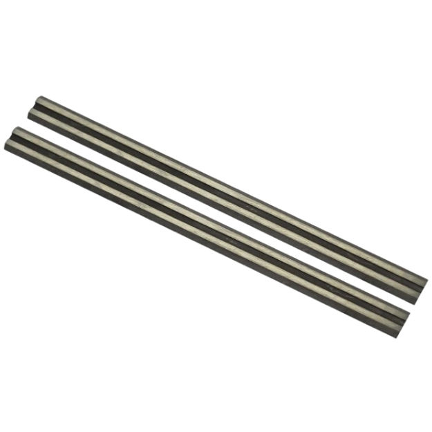 Picture of FAITCBLADE82 TC PLANER BLADE 82MM PK2