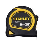 Picture of STANLEY TYLON POCKET TAPE MEASURE 8M