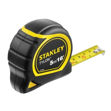Picture of STANLEY TYLON POCKET TAPE MEASURE 5M