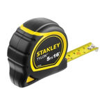 Picture of STANLEY TYLON POCKET TAPE MEASURE 5M