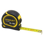 Picture of STANLEY TYLON POCKET TAPE MEASURE 5M