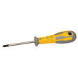 Picture of DEXTRO SCREWDRIVER PH1 X 80