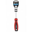 Picture of BLUESPOT PZ 2 X 100MM SCREWDRIVER