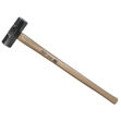Picture of FAI/FULL FAIHS7C 7lb SLEDGE HAMMER