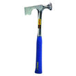 Picture of ESTWING 11OZ V/GRIP DRYWALL HAMMER