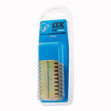 Picture of OX PRO SCUTCH COMBS (4PACK) 25MM