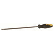 Picture of CHAIN SAW FILE - 150MM