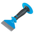 Picture of OX-P092304 PRO BRICK CHISEL 4"" X 8.5""