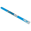 Picture of OX-T091208 TRADE COLD CHISEL 20 X 200MM