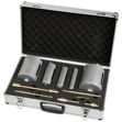 Picture of OX CONTRACTOR METAL 5 CORE & ACCESSORIES CASE