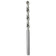 Picture of TIMCO HSS M2 GROUND JOBBER DRILL BIT 4.5MM