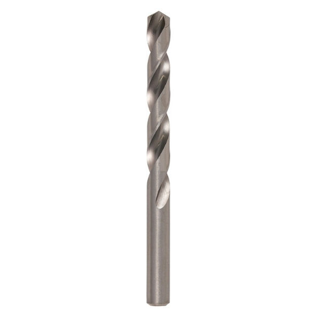 Picture of TIMCO HSS M2 GROUND JOBBER DRILL BIT 12MM