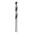 Picture of HSS BRAD POINT WOOD BIT  3MM