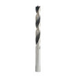 Picture of HSS BRAD POINT WOOD BIT  6MM
