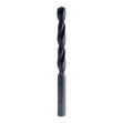 Picture of TIMCO HSS-R JOBBER DRILL BIT 8.0mm
