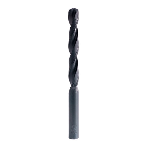 Picture of TIMCO HSS-R JOBBER DRILL BIT 9.0mm