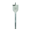 Picture of FLAT WOOD BIT  32.0 X 152
