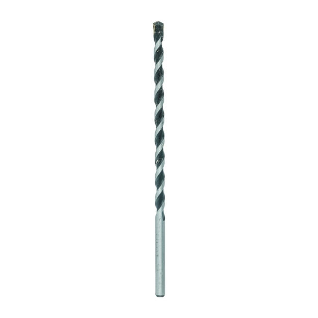 Picture of PROFESSIONAL MASONRY BIT  6.0 X 150