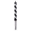Picture of HEX SHANK WOOD AUGER BIT  20.0 X 235