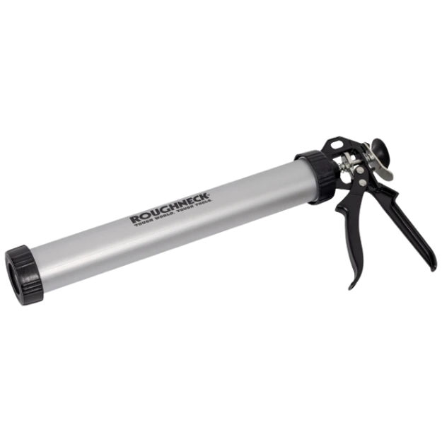 Picture of ROUGHNECK ROU32100 BRICK MORTAR GUN