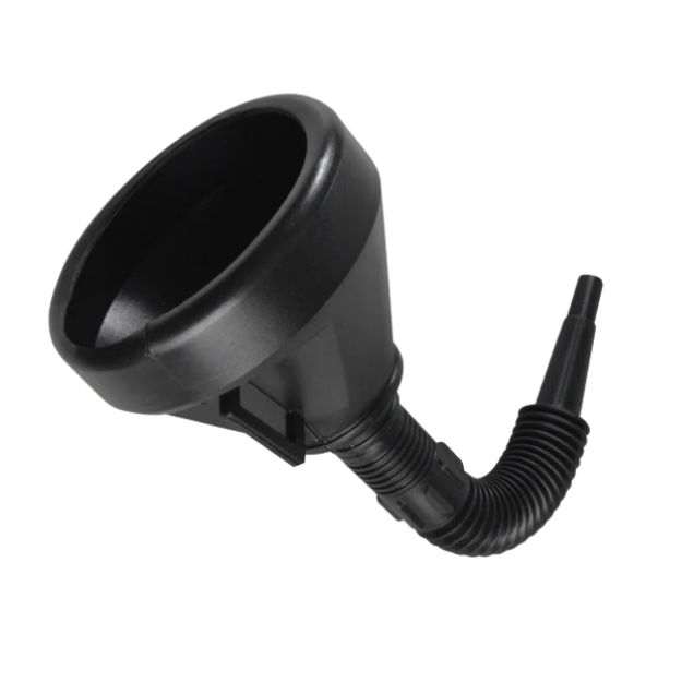 Picture of FLEXIBLE FUNNEL