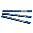 Picture of BLAB BLACKEDGE 34328 SOFT PENCIL BLUE