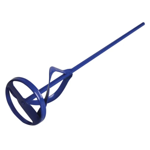 Picture of FAI/FULL FAIMP80 MIXING PADDLE 80MM