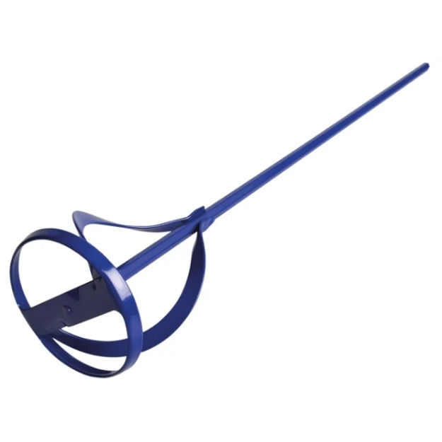 Picture of FAI/FULL FAIMP100 MIXING PADDLE 100MM