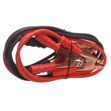Picture of D/ISSJL600 JUMP LEADS 3M 600AMP