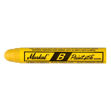 Picture of MARKAL SOLID B PAINTSTIK YELLOW