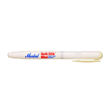 Picture of MARKAL QUICK STIK MINI WHITE