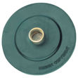 Picture of 41021 DRAIN PLUNGER 6""