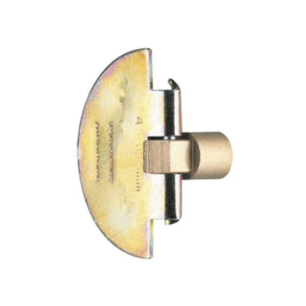 Picture of 44021 DRAIN DROP SCRAPER 6""