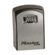 Picture of MASTERLOCK LARGE WALL MOUNTED KEYSAFE
