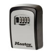 Picture of MASTERLOCK STD WALL MOUNTED KEYSAFE