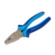 Picture of B/S COMBINATION PLIER 200MM