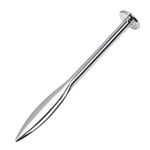 Picture of OX-P100102 PRO LINE PINS 152MM PACK OF 2