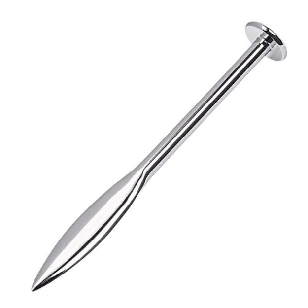 Picture of OX-P100102 PRO LINE PINS 152MM PACK OF 2