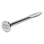 Picture of OX-P100102 PRO LINE PINS 152MM PACK OF 2