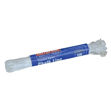 Picture of FAI/FULL FAI302 TWISTED NYLON CHALK LINE
