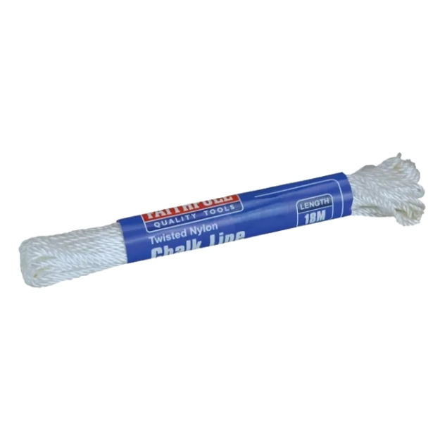 Picture of FAI/FULL FAI302 TWISTED NYLON CHALK LINE