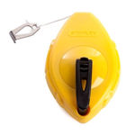 Picture of STA047440 STANLEY CHALK LINE REEL 30M