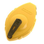 Picture of STA047440 STANLEY CHALK LINE REEL 30M