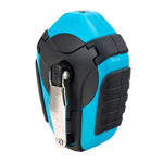 Picture of OX-P027730 PRO CHALK LINE REEL 30M/100FT