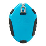 Picture of OX-P027730 PRO CHALK LINE REEL 30M/100FT