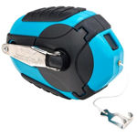 Picture of OX-P027730 PRO CHALK LINE REEL 30M/100FT