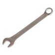 Picture of FAI/FULL FAISPAC6 COMBINATION SPANNER 6MM