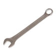 Picture of FAI/FUL FAISPAC15 COMBINATION SPANNER 15MM